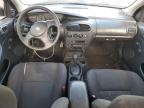 2004 Dodge Neon Base for Sale in Madisonville, TN - Front End