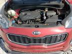 2017 Kia Sportage Sx for Sale in Memphis, TN - Rear End