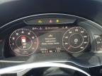 2018 Audi Q7 Prestige იყიდება Portland-ში, OR - All Over