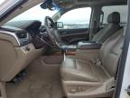 2019 Chevrolet Tahoe C1500 Premier na sprzedaż w Houston, TX - Vandalism