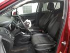 2019 Chevrolet Trax 1Lt for Sale in Davison, MI - Front End