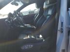 2016 Porsche Macan S იყიდება Hayward-ში, CA - Front End