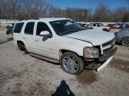 2008 Chevrolet Tahoe C1500 на продаже в Oklahoma City, OK - All Over