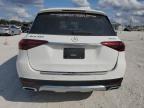 2024 Mercedes-Benz Gle 350 4Matic en Venta en Arcadia, FL - Front End