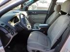 2012 Ford Explorer  за продажба в Indianapolis, IN - Side