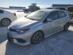 2017 TOYOTA COROLLA IM  à vendre chez Copart AB - EDMONTON