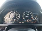 2014 Bmw X5 Xdrive50I იყიდება Riverview-ში, FL - Normal Wear