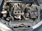 1998 Lexus Es 300 for Sale in Windsor, NJ - Rear End