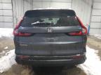2024 Honda Cr-V Exl იყიდება Candia-ში, NH - Front End