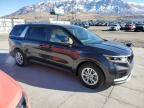 2024 Kia Carnival Lx   for Sale in Farr West, UT - Rear End