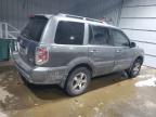 Candia, NH에서 판매 중인 2007 Honda Pilot Exl - Front End