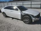 2021 Honda Accord Lx იყიდება Prairie Grove-ში, AR - Front End