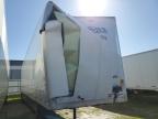 2022 Utility Vs2Dx Dry Van Trailer for Sale in Sacramento, CA - Front End