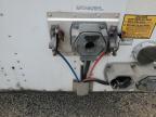 2013 Utility Dry Van Trailer for Sale in Loganville, GA - All Over