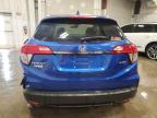 2022 Honda Hr-V Ex за продажба в Franklin, WI - All Over