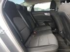 2024 Kia Forte Lx na sprzedaż w Andrews, TX - All Over