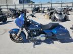 2023 HARLEY-DAVIDSON FLHX  for sale at Copart FL - ORLANDO NORTH