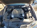 2015 Lexus Gs 350 de vânzare în Theodore, AL - All Over