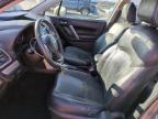 2016 Subaru Forester 2.5I Limited na sprzedaż w Magna, UT - Front End
