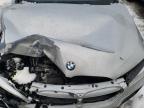 2021 Bmw X1 Xdrive28I за продажба в North Billerica, MA - Front End