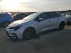 2023 Toyota Corolla Se للبيع في Harleyville، SC - Rear End
