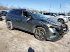 2023 Hyundai Tucson Limited for Sale in Houston, TX - All Over