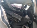 2015 Mazda 3 Grand Touring na sprzedaż w New Braunfels, TX - Front End