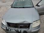 2004 Volkswagen Passat Gls Tdi for Sale in Lumberton, NC - All Over