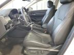 2024 Honda Accord Hybrid Exl for Sale in Pennsburg, PA - Top/Roof