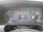 Barberton, OH에서 판매 중인 2024 Ford F150 Xlt - All Over