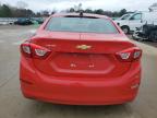 2018 Chevrolet Cruze Ls de vânzare în Florence, MS - All Over