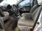 2008 TOYOTA RAV4 LIMITED for sale at Copart ON - OTTAWA