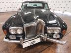 1970 BENTLEY BENTLEY OT for sale at Copart NEWBURY