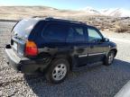 Reno, NV에서 판매 중인 2002 Gmc Envoy  - Normal Wear