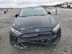 2014 Ford Fusion Se for Sale in Lumberton, NC - Front End