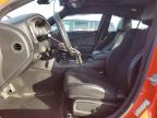 2022 DODGE CHARGER GT for sale at Copart ON - COOKSTOWN