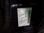 2012 Nissan Pathfinder S იყიდება Lawrenceburg-ში, KY - Side