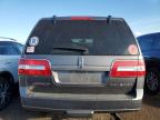 2014 Lincoln Navigator  за продажба в Elgin, IL - Water/Flood