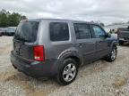 2014 Honda Pilot Ex zu verkaufen in Eight Mile, AL - Front End