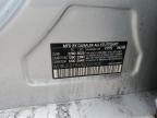 2009 Mercedes-Benz E 350 4Matic for Sale in Magna, UT - Front End