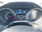 2016 FORD FOCUS ST-2 for sale at Copart SANDTOFT