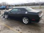 2023 Dodge Challenger Sxt на продаже в Rogersville, MO - Front End