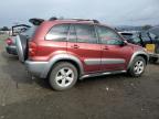 2005 Toyota Rav4  for Sale in San Martin, CA - Minor Dent/Scratches