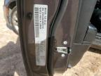 China Grove, NC에서 판매 중인 2021 Chrysler 300 Touring - Rear End