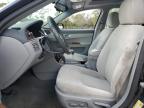 2006 Buick Lacrosse Cx for Sale in Fort Pierce, FL - Minor Dent/Scratches