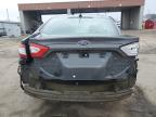 2016 Ford Fusion Se for Sale in Fort Wayne, IN - All Over