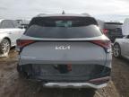 Elgin, IL에서 판매 중인 2024 Kia Sportage Sx Prestige - Rear End