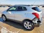 2015 Buick Encore  იყიდება Grand Prairie-ში, TX - Rear End