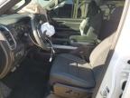 Memphis, TN에서 판매 중인 2025 Ram 1500 Big Horn/Lone Star - Front End