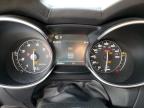 2020 Alfa Romeo Stelvio Ti for Sale in Elgin, IL - Front End